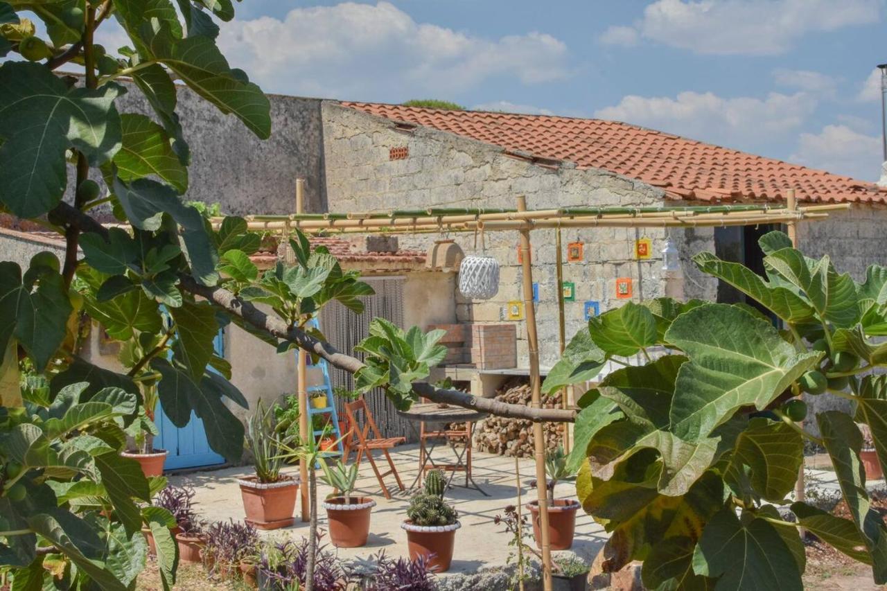 Country house Delle Stelle