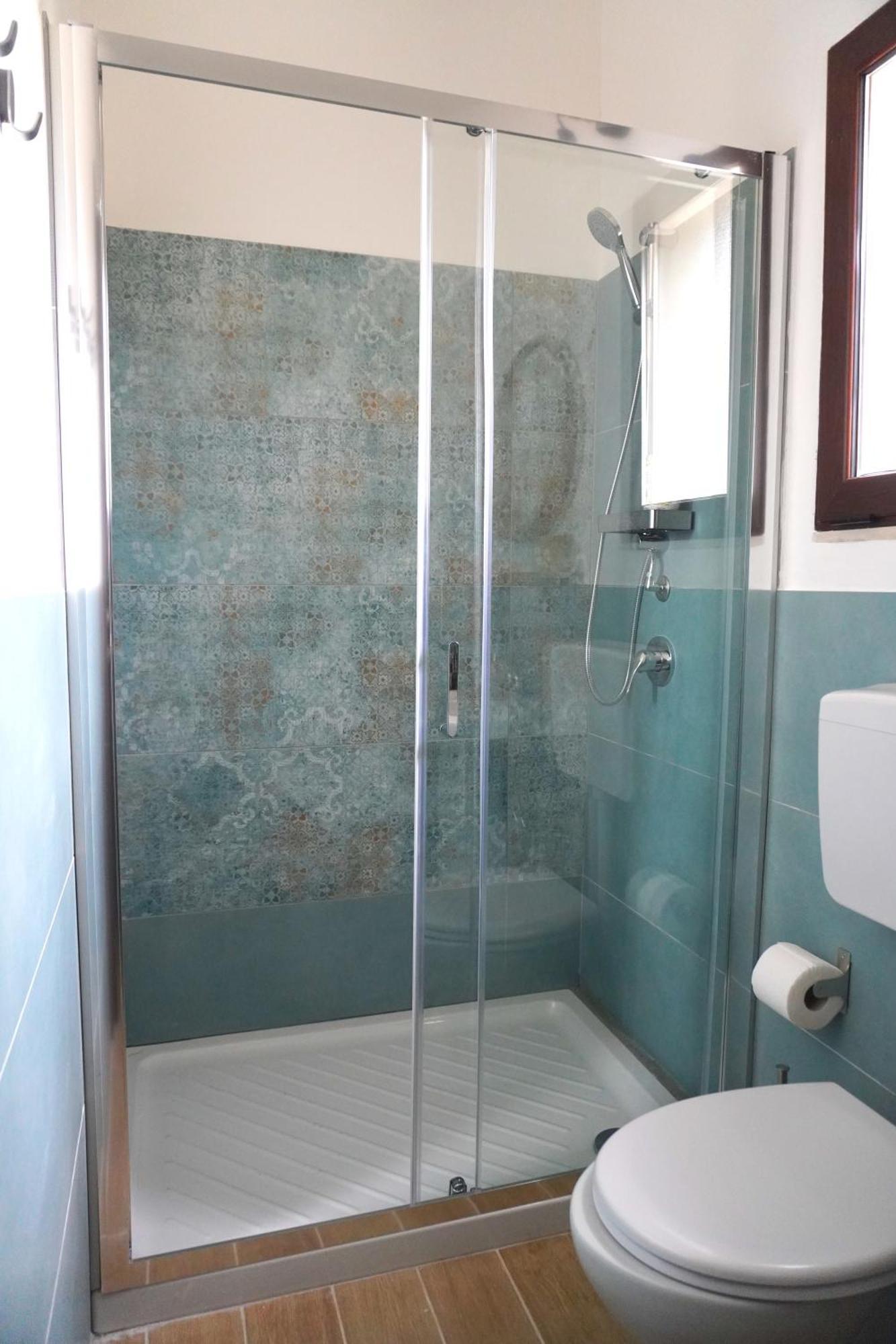 Country house Delle Stelle Cassaro
